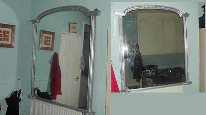 130222110343-haunted-mirror