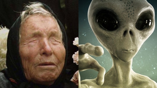 Baba_Vangas_2025_predictions_1735897358889_1735897359338