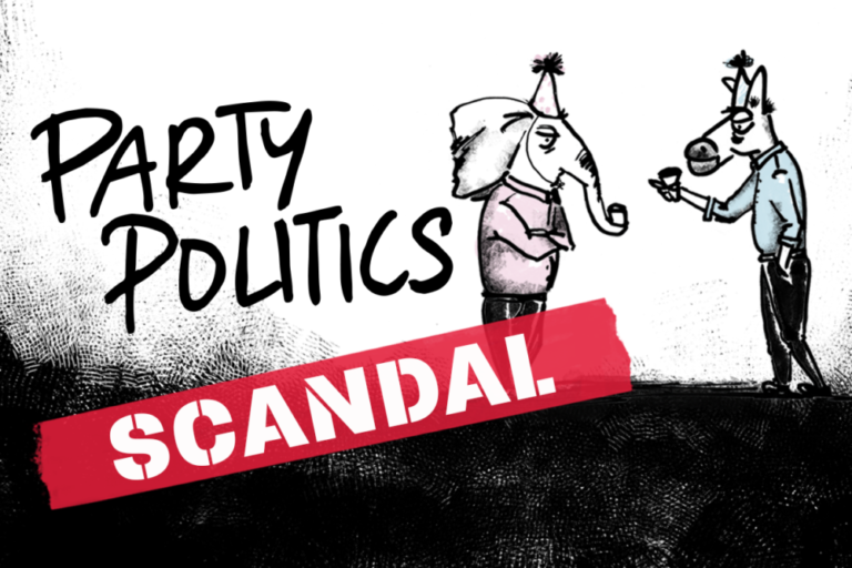 PPscandals_web-article-1000x667