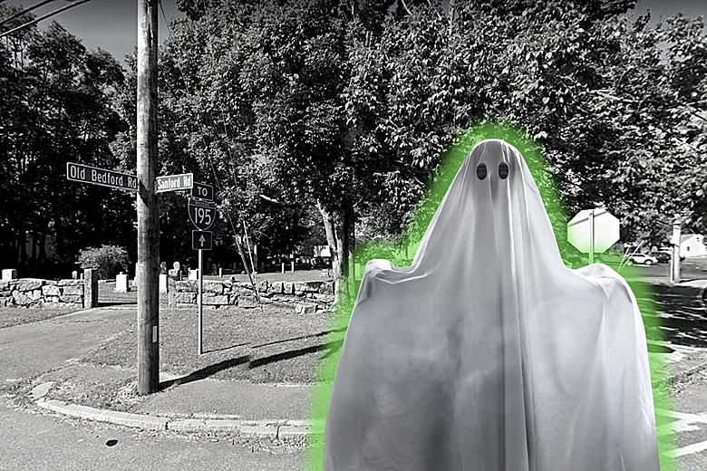 National Parks With the Most Paranormal Activity in the U.S.