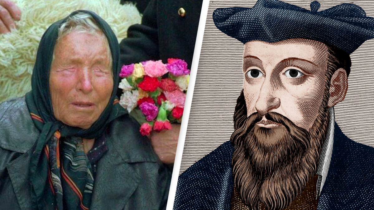 baba-vanga-nostradamus-same-terrifying-prediction-2025