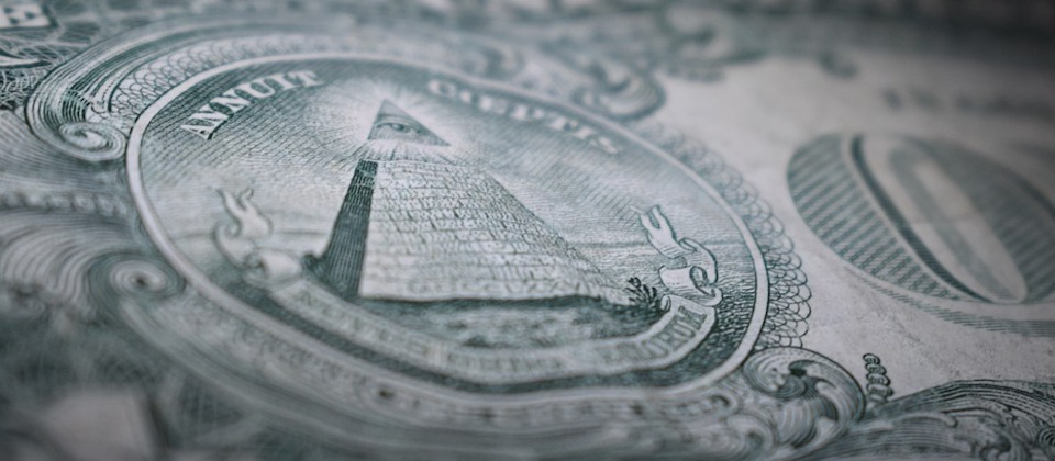 sudden wealth conspiracy
