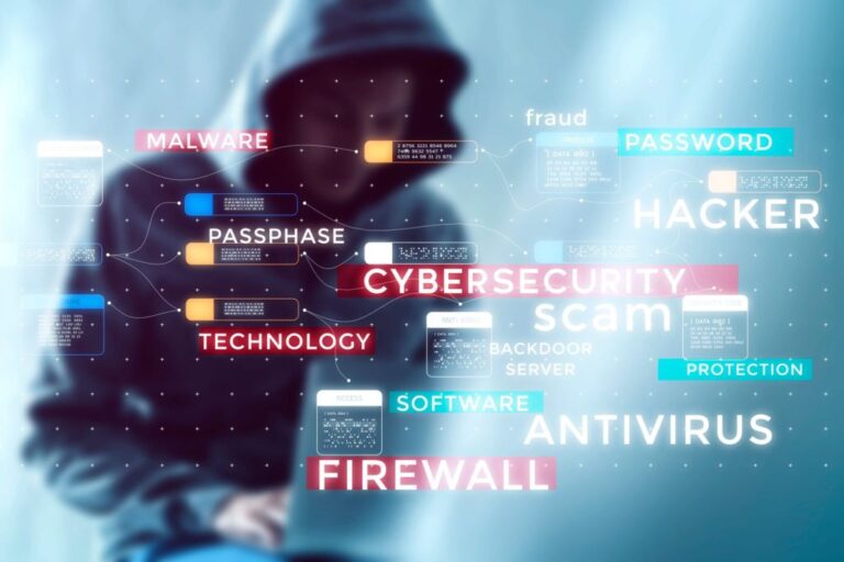 cybersecurity-cybercrime-internet-scam-anonymous-hacker-crypto-currency-investment-digital-network-vpn-technology-computer-virus-attack-risk-protection-1024x683