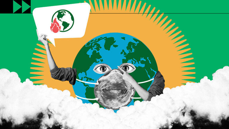 earth-asking-for-help
