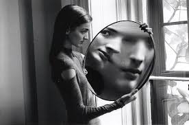 spiritual possession symptoms mirrored identity