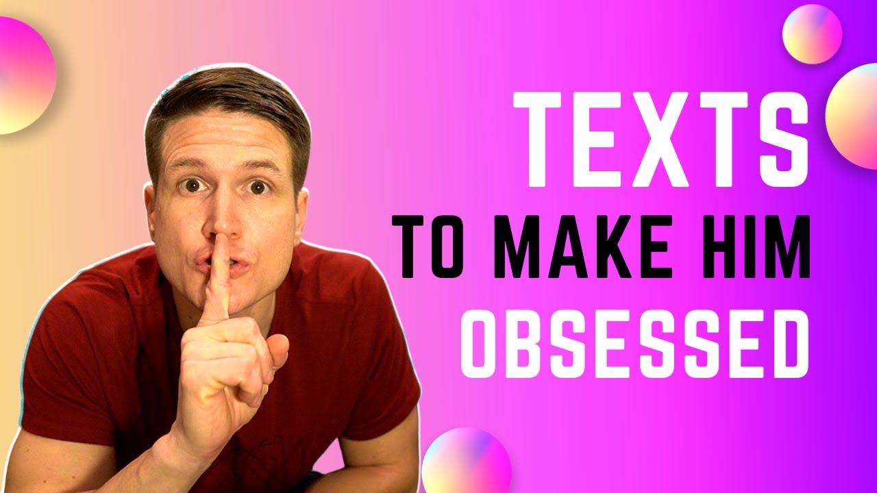 texts