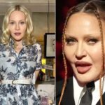 Madonna — The Queen of Pop or Queen of Fillers