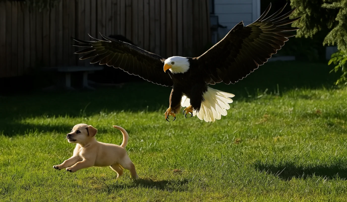 downscaled_eagle_puppy-1