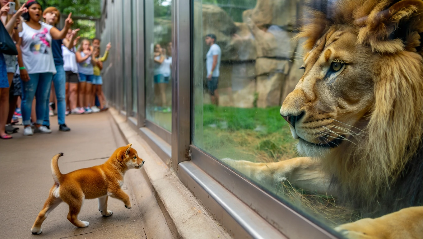 lion1