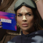 Ekin-Su and Bre Tiesi’s Explosive Clash Stuns Fans
