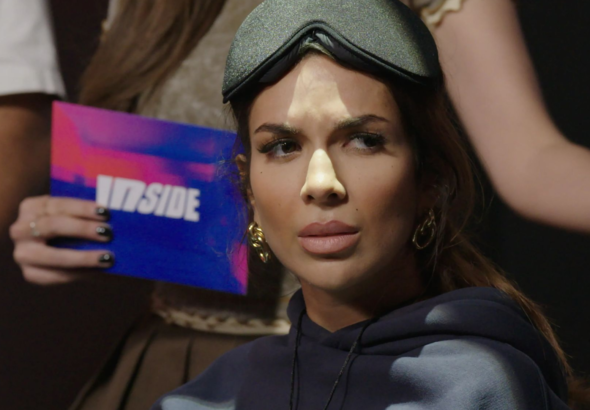 Ekin-Su and Bre Tiesi’s Explosive Clash Stuns Fans