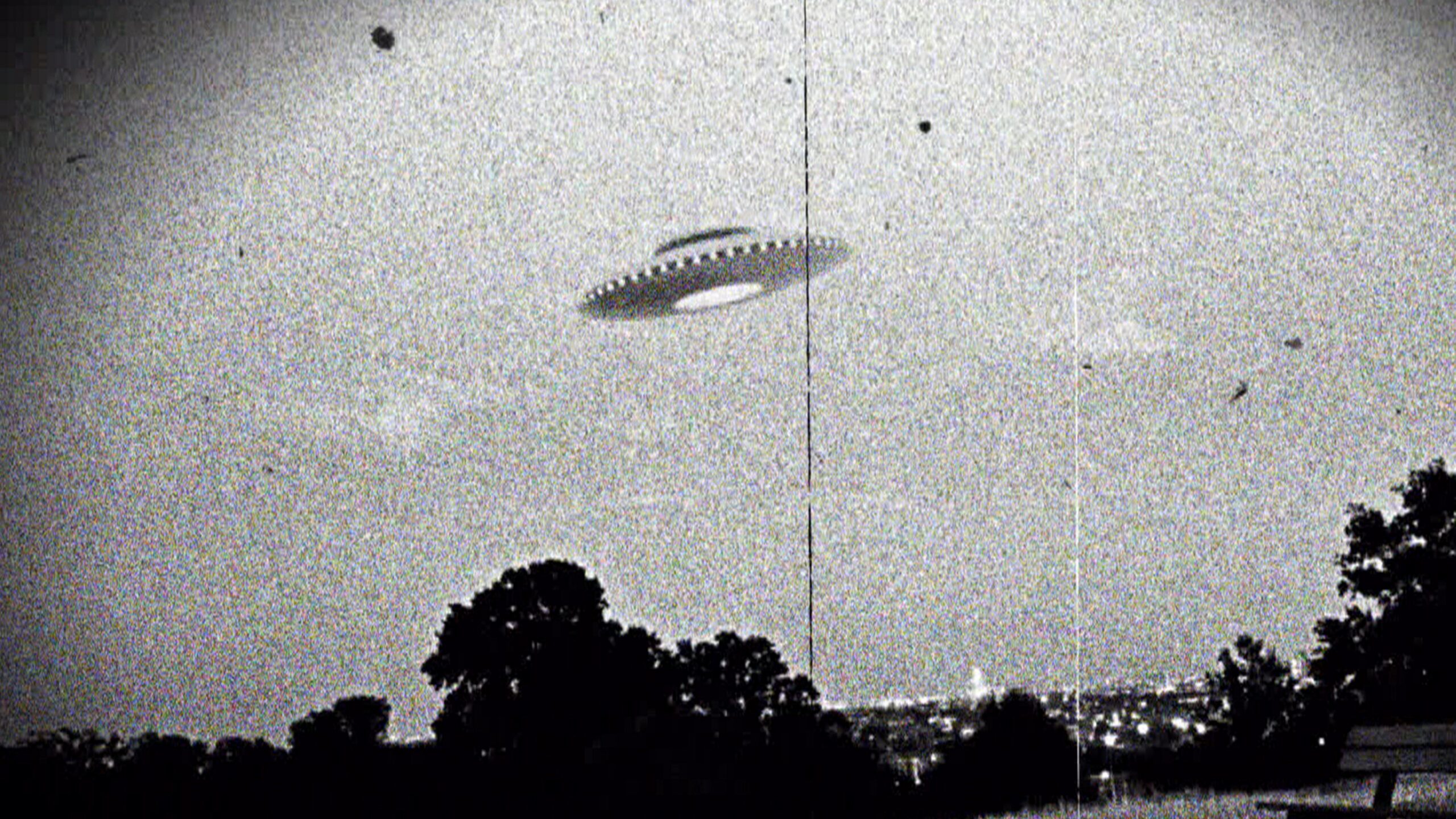 ufo