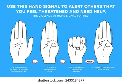 international-signal-help-singlehanded-gesture-260nw-2433184279